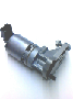 View VALVE. EGR.  Full-Sized Product Image 1 of 10